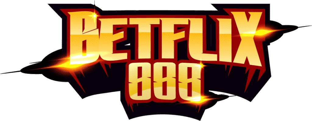 betflik888 game